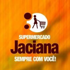 Jaciana