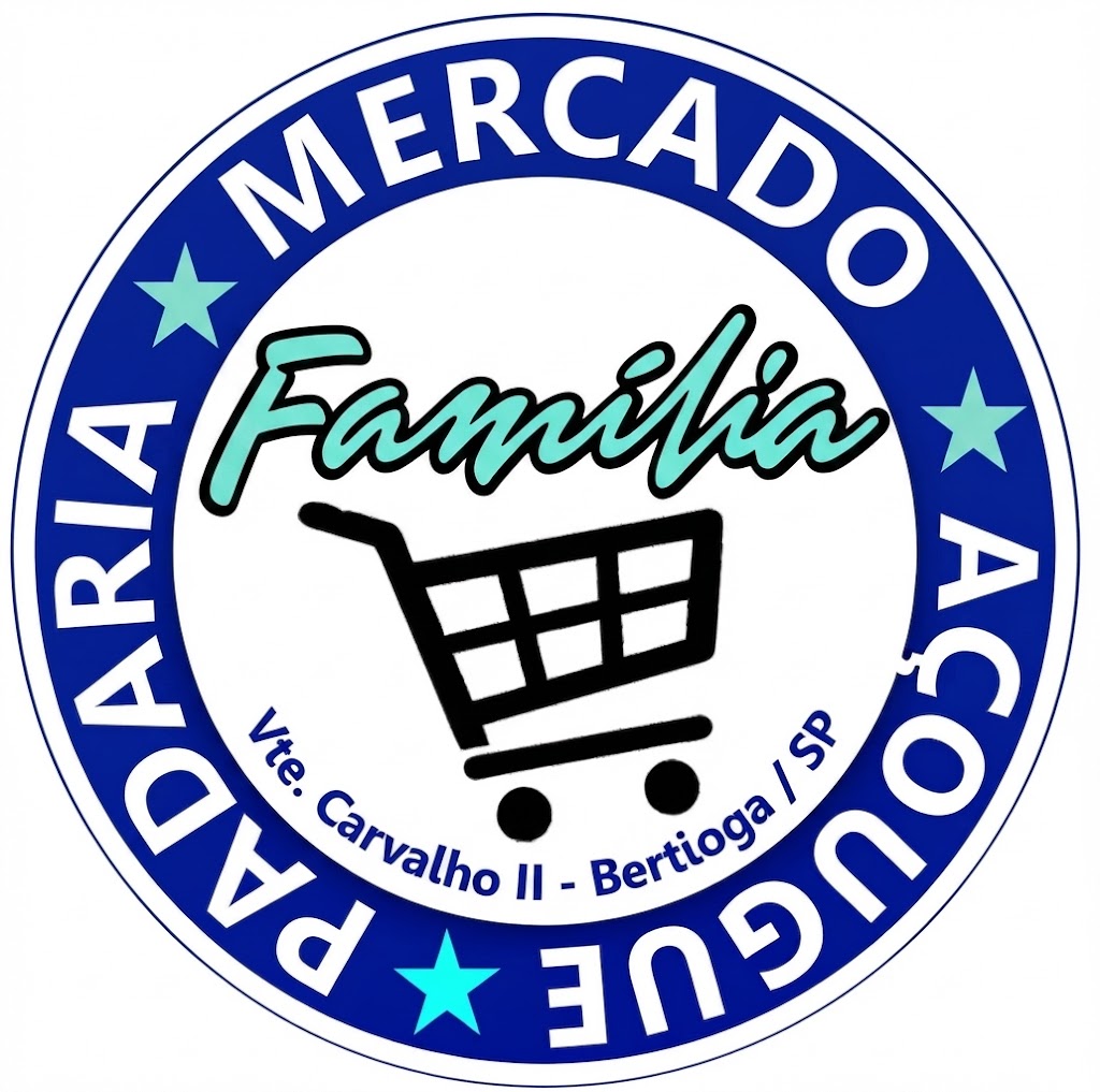 Familia